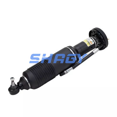A2303208613 Conjunto de suspensión hidráulica para amortiguador de choques Mercedes W230 ABC