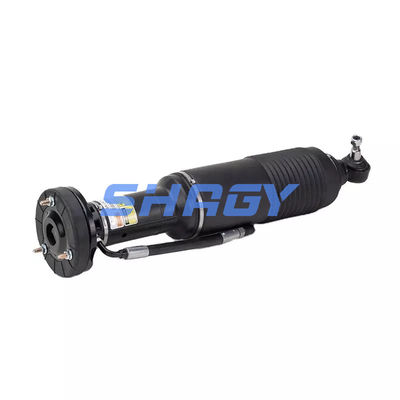 A2303208513 Conjunto de suspensión hidráulica para amortiguador de choques Mercedes W230 ABC