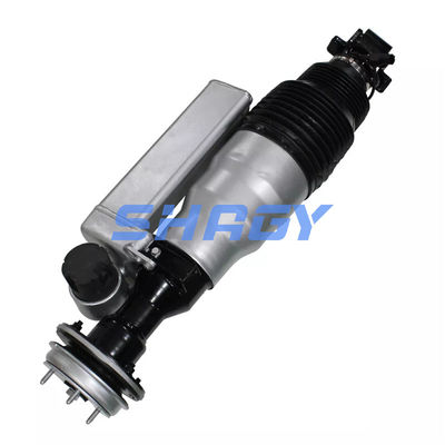 Adecuado para Mercedes W240 delantera derecha A 240 320 2013 Suspensión de choque