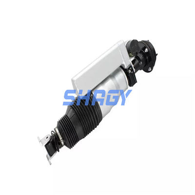 Adecuado para Mercedes W240 delantera derecha A 240 320 2013 Suspensión de choque
