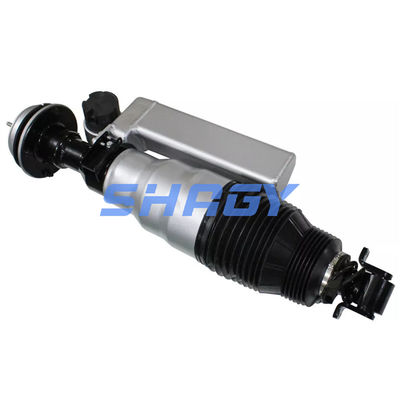 Adecuado para Mercedes W240 delantera derecha A 240 320 2013 Suspensión de choque