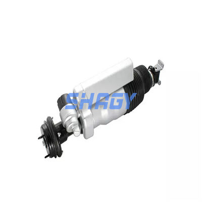 Adecuado para Mercedes W240 Reorganización delantera izquierda A240 320 1913 Suspensión de choque