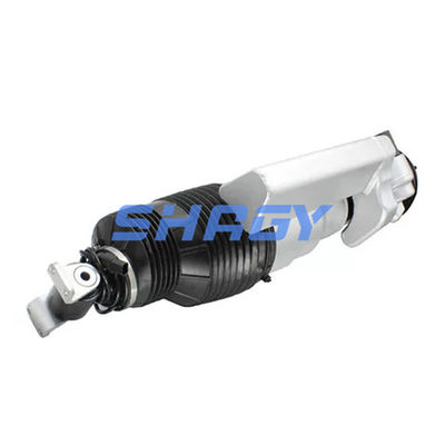 Adecuado para Mercedes W240 Reorganización delantera izquierda A240 320 1913 Suspensión de choque