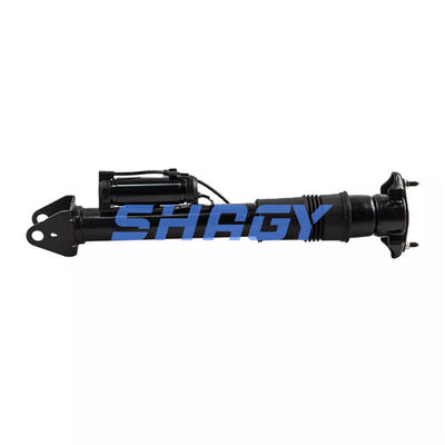 Adecuado para Mercedes W251 trasero con ADS A251 320 1931 Suspensión de choque