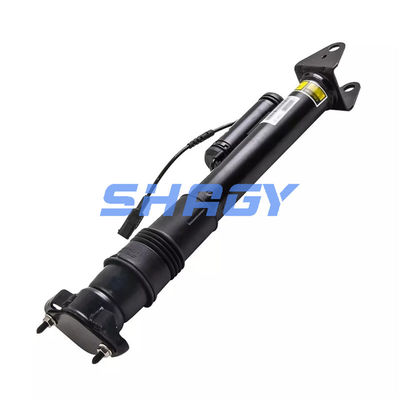 Adecuado para Mercedes W251 trasero con ADS A251 320 1931 Suspensión de choque