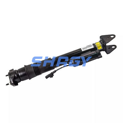 Adecuado para Mercedes W251 trasero con ADS A251 320 1931 Suspensión de choque