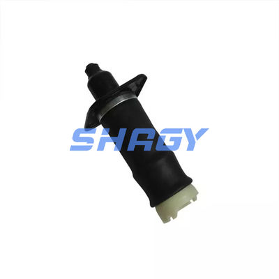 Apto para Audi A6C5 trasero derecho 4Z7 616 052A Muelle de aire