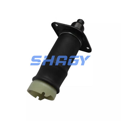 Apto para Audi A6C5 trasero derecho 4Z7 616 052A Muelle de aire