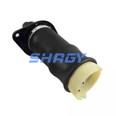 Apto para Audi A6C5 trasero derecho 4Z7 616 052A Muelle de aire