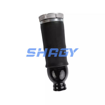 Apto para Audi A6C5 delantero 4Z7 616 051B Muelle de aire