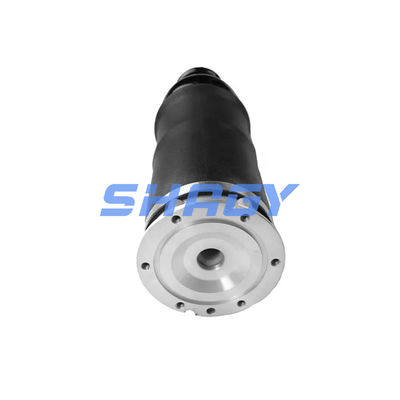 Apto para Audi A6C5 delantero 4Z7 616 051B Muelle de aire
