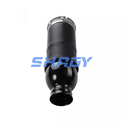 Apto para Audi A6C5 delantero 4Z7 616 051B Muelle de aire