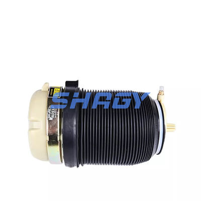Apto para el Audi A6C6 después de4 F0 616 001J