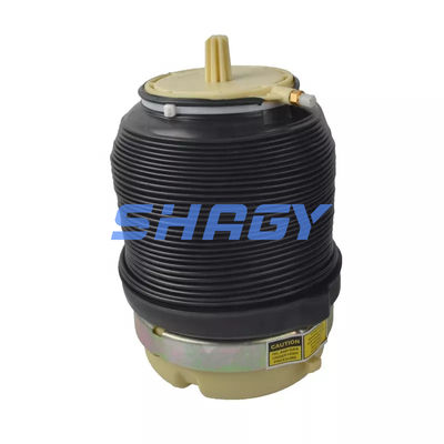 Apto para el Audi A6C6 después de4 F0 616 001J