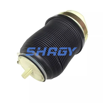 Apto para el Audi A6C6 después de4 F0 616 001J