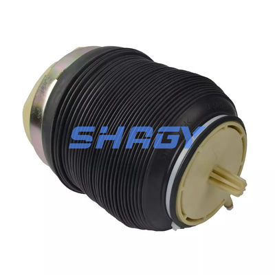 Apto para el Audi A6C6 después de4 F0 616 001J