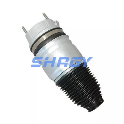 Apto para el Audi Q7 delantero derecho (2011-) 7P6 616 040N Air Sping