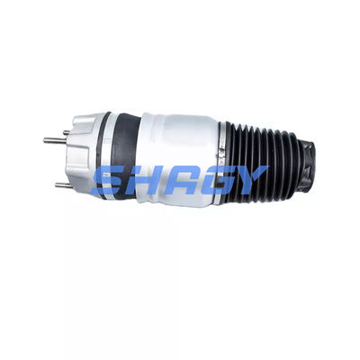 Apto para el Audi Q7 delantero derecho (2011-) 7P6 616 040N Air Sping