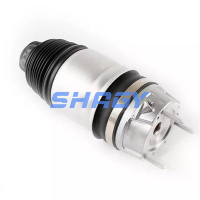 Apto para el Audi Q7 delantero derecho (2011-) 7P6 616 040N Air Sping