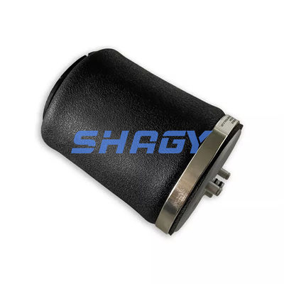 Adecuado para BMW E39 Trasero derecho3712 1094 614 Reparación del muelle de aire