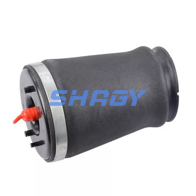 Adecuado para BMW E39 Atrás izquierda 3712 1094 613 Muelle de aire