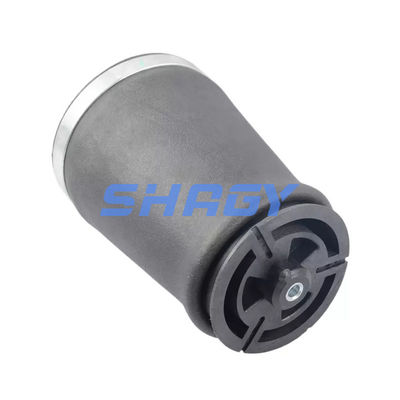 Adecuado para BMW E39 Atrás izquierda 3712 1094 613 Muelle de aire