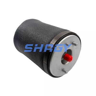 Adecuado para BMW E39 Atrás izquierda 3712 1094 613 Muelle de aire