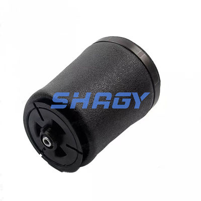 Adecuado para BMW E39 Atrás izquierda 3712 1094 613 Muelle de aire