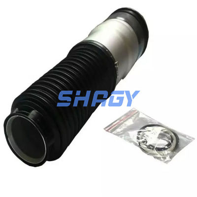 Adecuado para BMW F02 trasero 37126791675 Reparación de resorte de aire