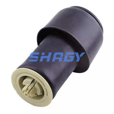 Apto para BMW N55 trasero 3710 6781 827 Muelle de aire