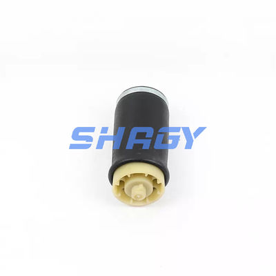 Adecuado para BMW X5 E53 Trasero derecho 37121095580 Primavera de aire