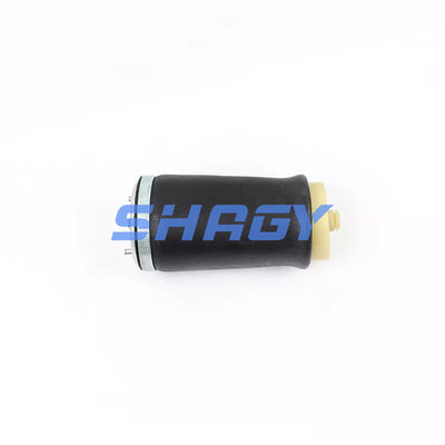 Adecuado para BMW X5 E53 Trasero derecho 37121095580 Primavera de aire