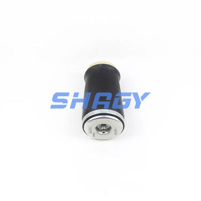 Adecuado para BMW X5 E53 Trasero derecho 37121095580 Primavera de aire