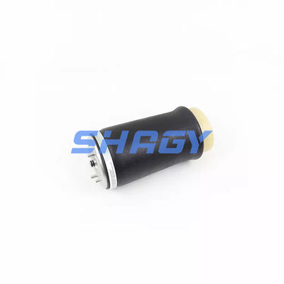Adecuado para BMW X5 E53 Trasero derecho 37121095580 Primavera de aire