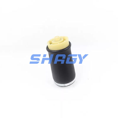 Adecuado para BMW X5 E53 Trasero derecho 37121095580 Primavera de aire