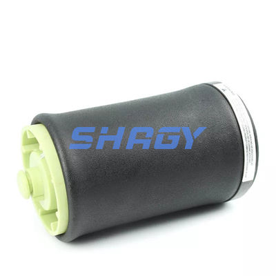 Adecuado para BMW X5 E53 Atrás a la izquierda 37121095579 Primavera de aire