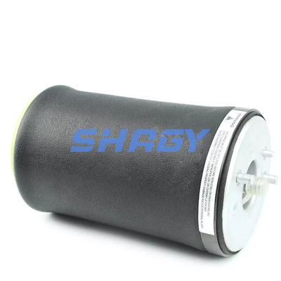 Adecuado para BMW X5 E53 Atrás a la izquierda 37121095579 Primavera de aire