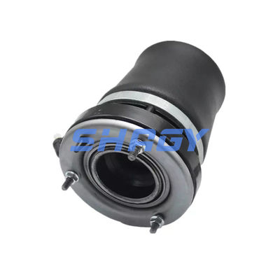Adecuado para BMW X5 E53 delantero derecho 37116757502 Air Spring