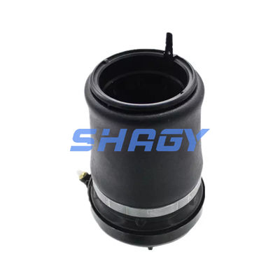 Adecuado para BMW X5 E53 delantero derecho 37116757502 Air Spring