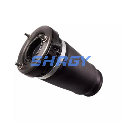 Adecuado para BMW X5 E53 delantero derecho 37116757502 Air Spring