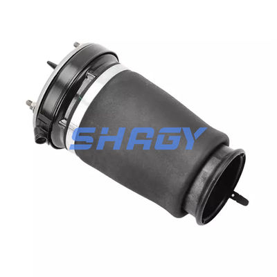 Adecuado para BMW X5 E53 delantero derecho 37116757502 Air Spring