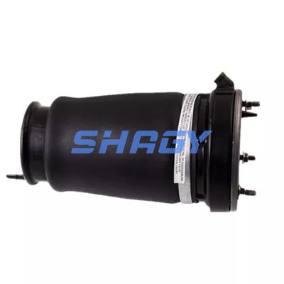 Adecuado para BMW X5 E53 Frente izquierda 37116757501 Primavera de aire