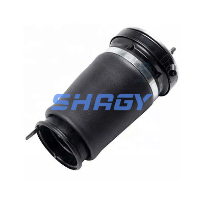Adecuado para BMW X5 E53 Frente izquierda 37116757501 Primavera de aire