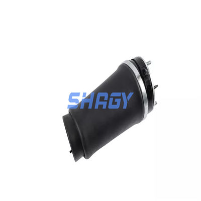 Apto para Land Rover L322 Frente derecho RNB000750 Primavera de aire