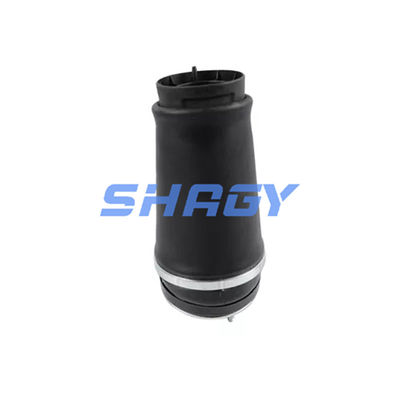 Apto para Land Rover L322 Frente derecho RNB000750 Primavera de aire