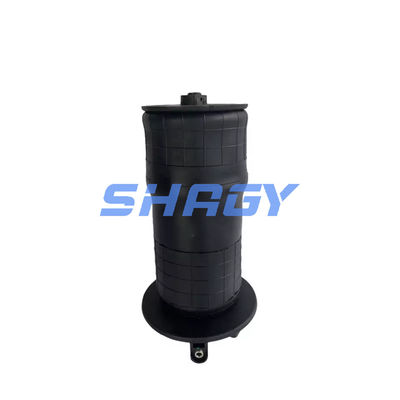 Apto para el Land Rover P38 trasero RKB101460 Air Spring