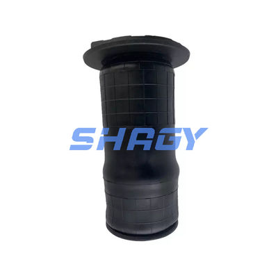 Apto para el Land Rover P38 trasero RKB101460 Air Spring