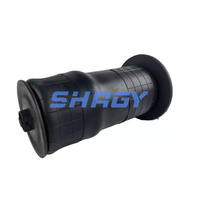 Apto para el Land Rover P38 trasero RKB101460 Air Spring