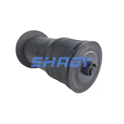 Apto para el Land Rover P38 trasero RKB101460 Air Spring