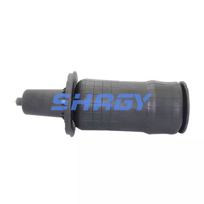 Apto para Land Rover P38 delantero REB101740 Air Spring